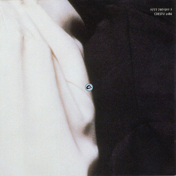 duophonic