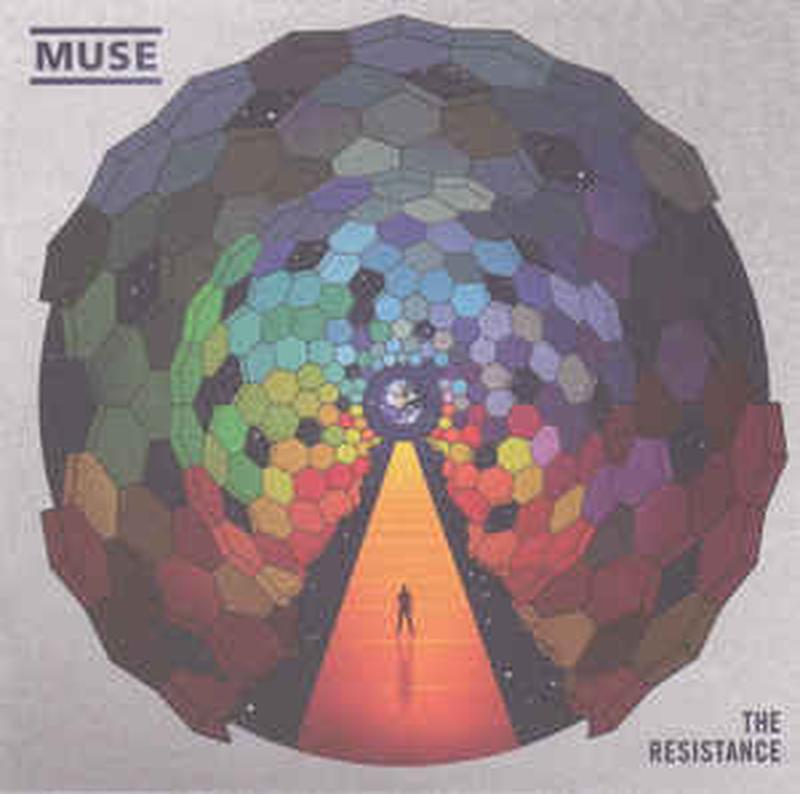 the-resistance