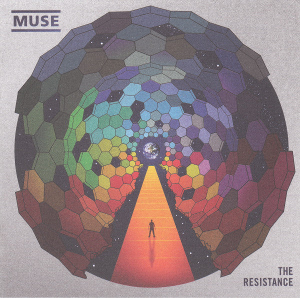 the-resistance