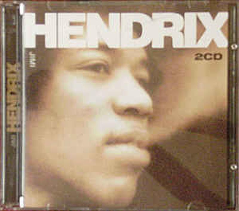 jimi-hendrix