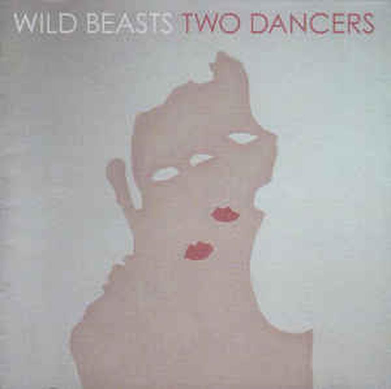 two-dancers