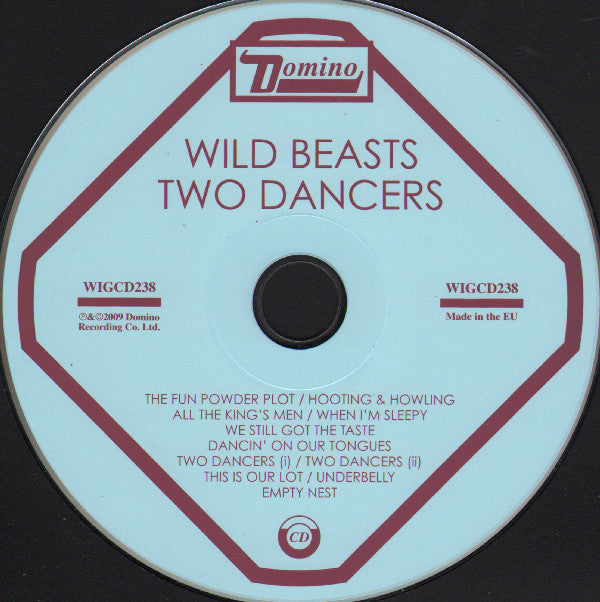 two-dancers