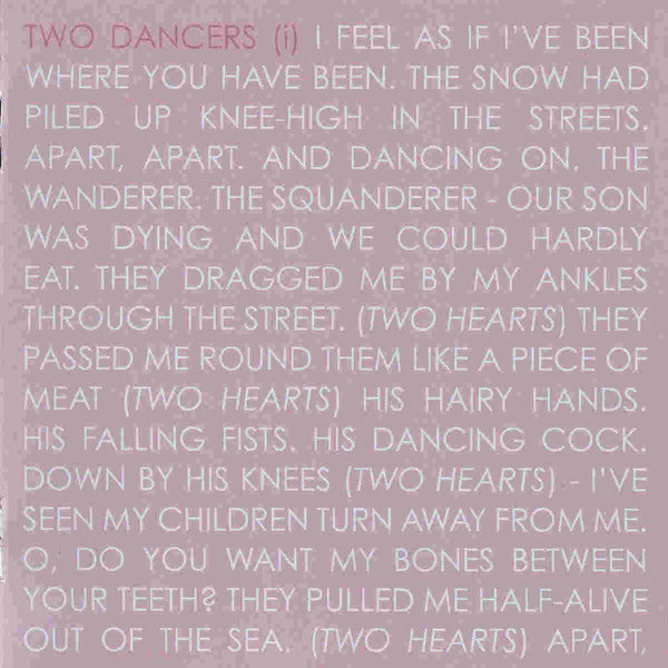 two-dancers