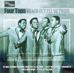 reach-out-ill-be-there