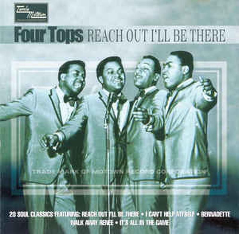 reach-out-ill-be-there