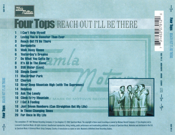 reach-out-ill-be-there