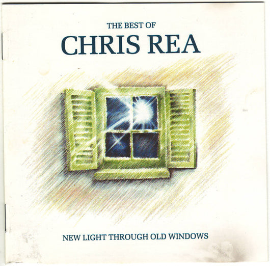 new-light-through-old-windows-(the-best-of-chris-rea)