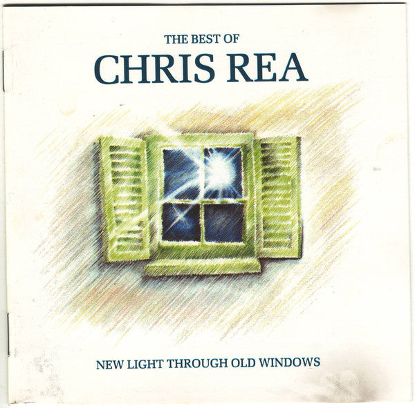 new-light-through-old-windows-(the-best-of-chris-rea)
