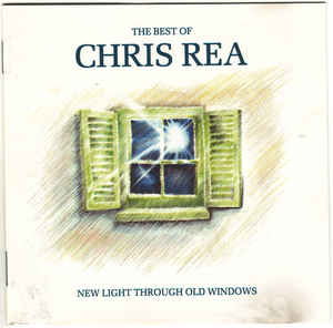 new-light-through-old-windows-(the-best-of-chris-rea)
