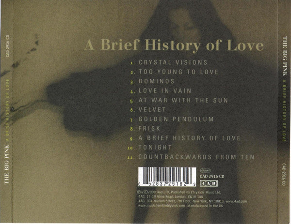 a-brief-history-of-love