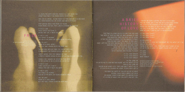 a-brief-history-of-love