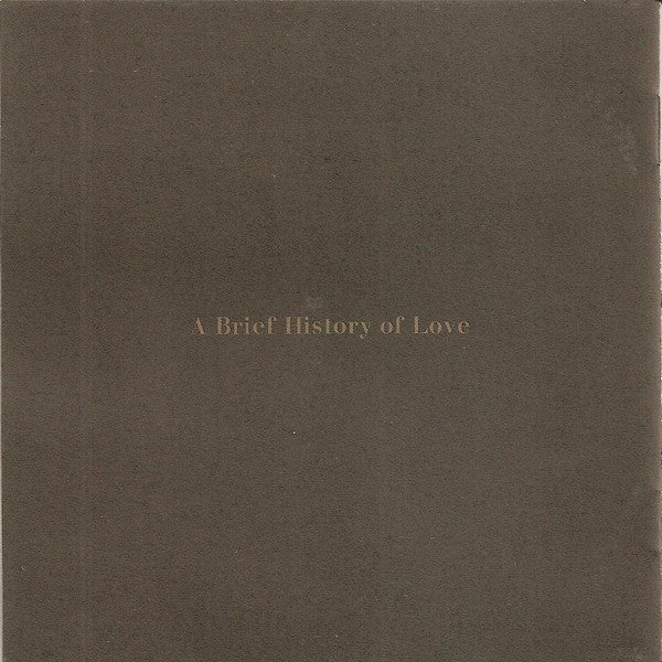 a-brief-history-of-love