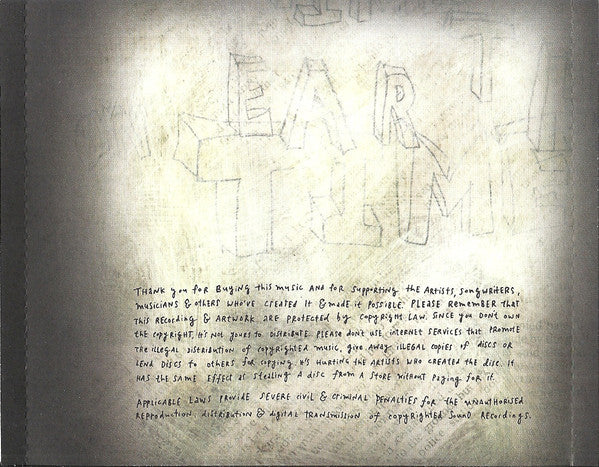time-on-earth