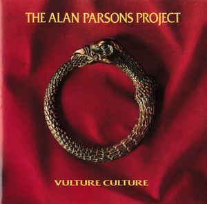 vulture-culture