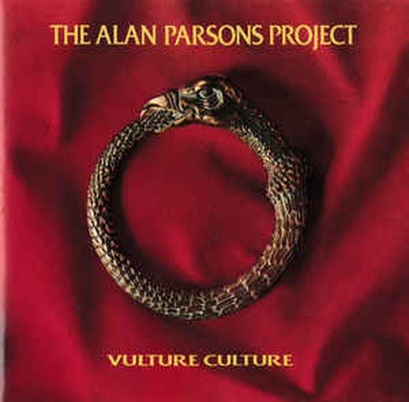 vulture-culture