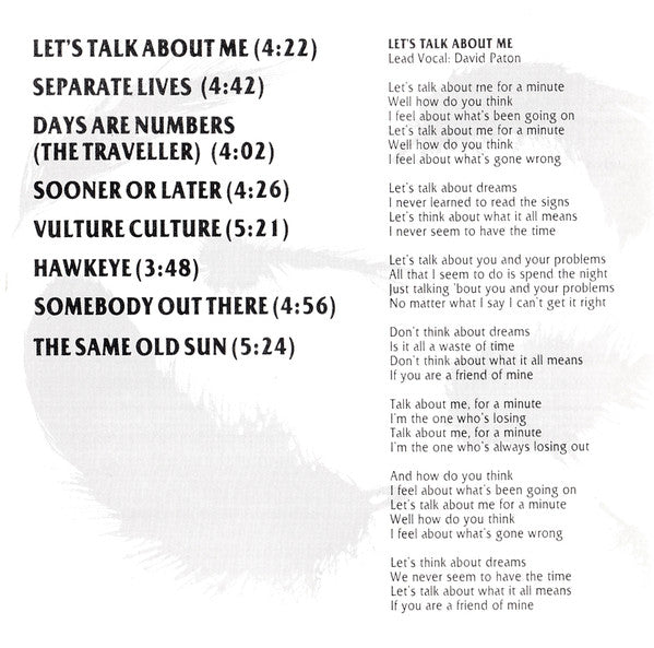 vulture-culture