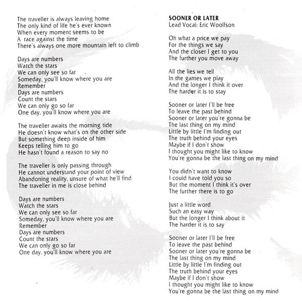 vulture-culture