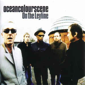 on-the-leyline