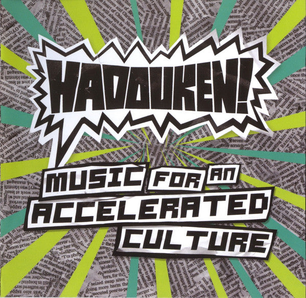 music-for-an-accelerated-culture