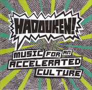 music-for-an-accelerated-culture