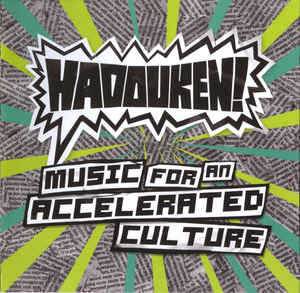 music-for-an-accelerated-culture