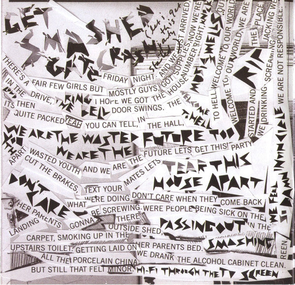 music-for-an-accelerated-culture