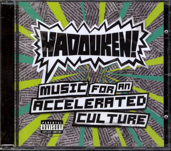 music-for-an-accelerated-culture