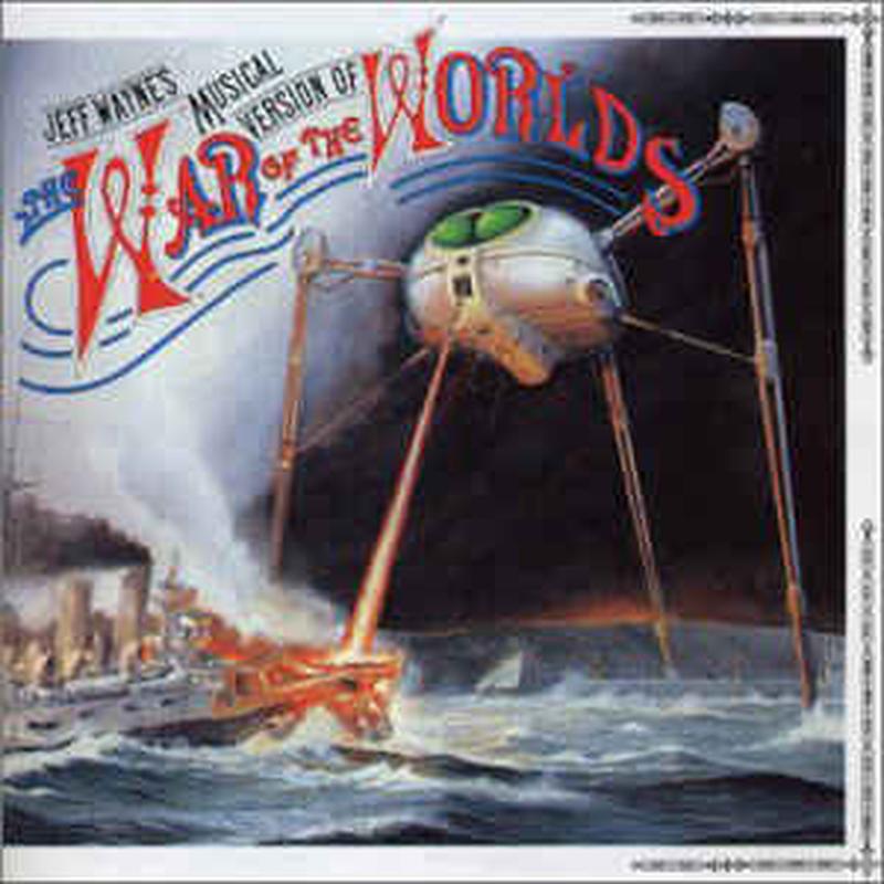 the-war-of-the-worlds
