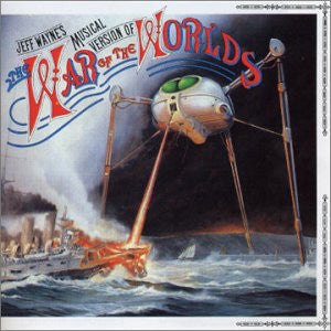 the-war-of-the-worlds