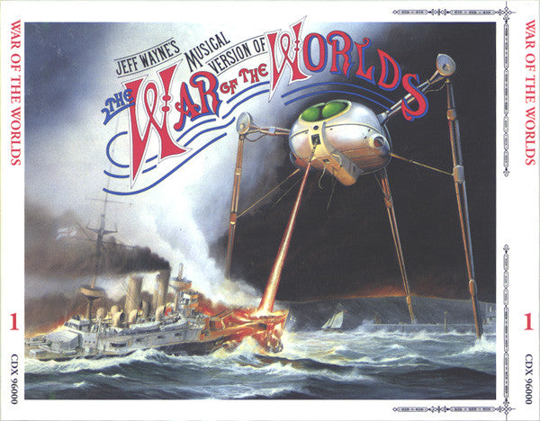 the-war-of-the-worlds