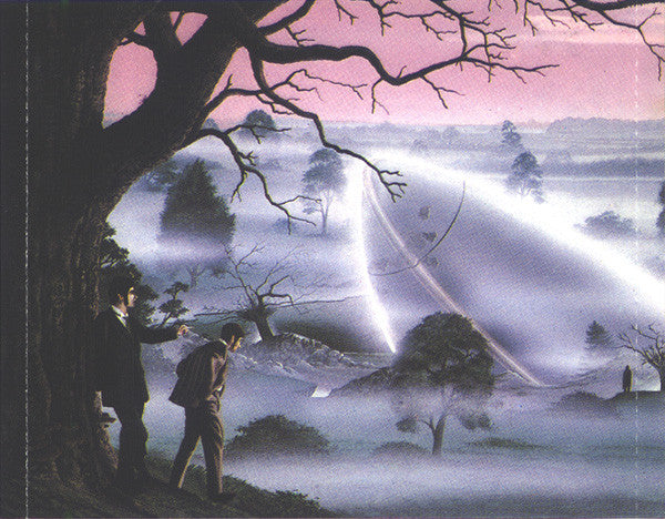the-war-of-the-worlds
