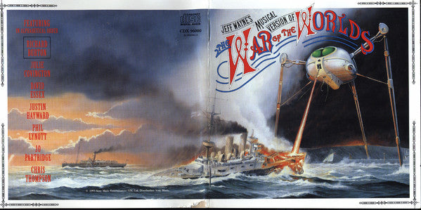 the-war-of-the-worlds
