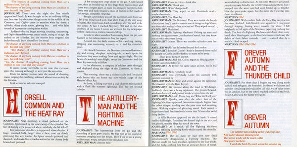 the-war-of-the-worlds
