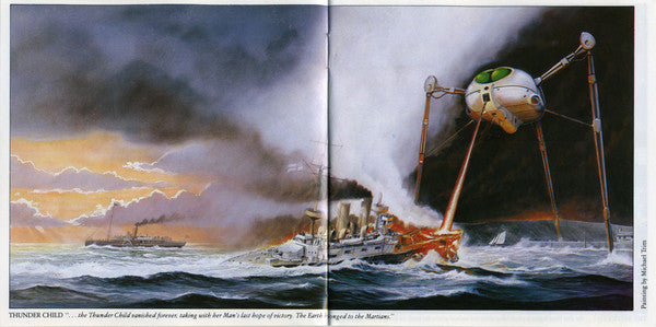 the-war-of-the-worlds