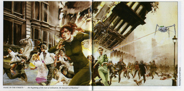 the-war-of-the-worlds