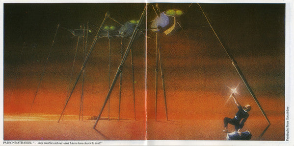 the-war-of-the-worlds