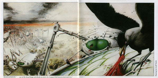 the-war-of-the-worlds