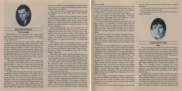 the-war-of-the-worlds