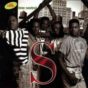 lose-control