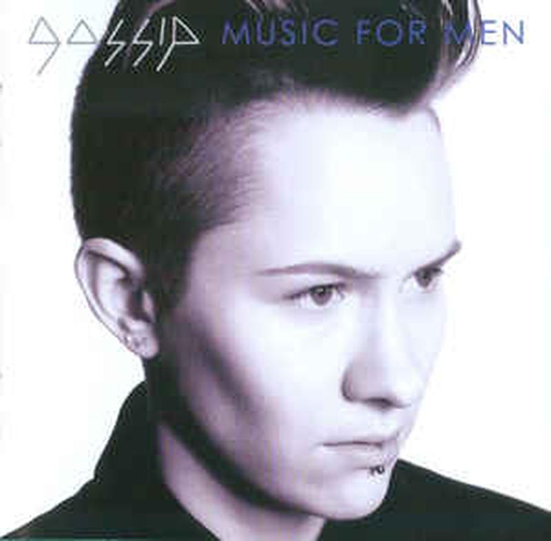 music-for-men