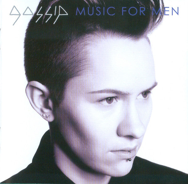 music-for-men