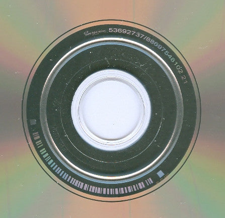 music-for-men