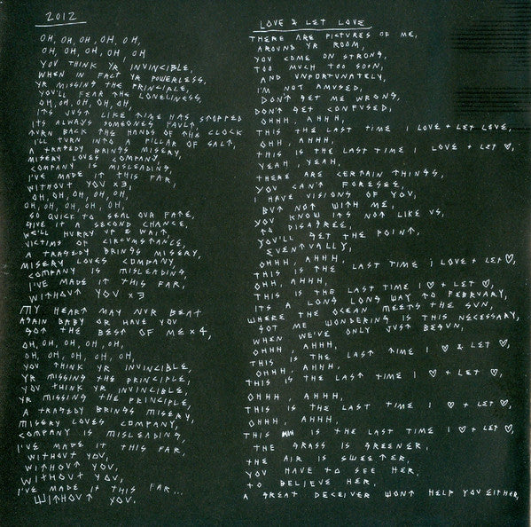 music-for-men