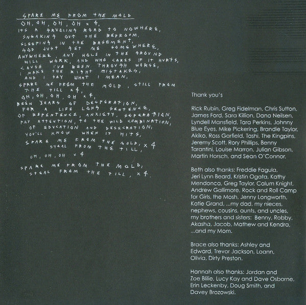 music-for-men