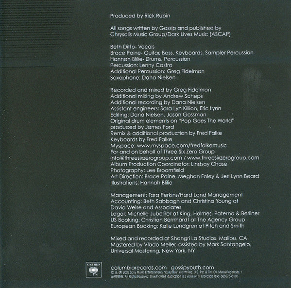 music-for-men