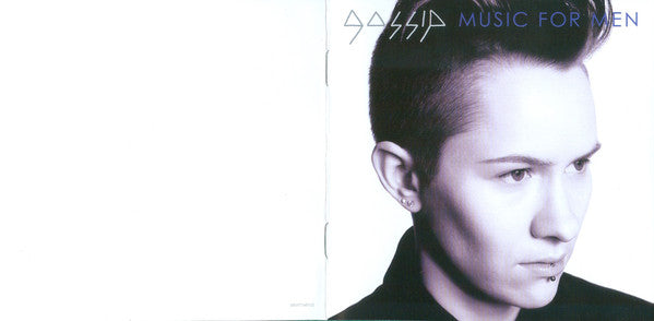 music-for-men
