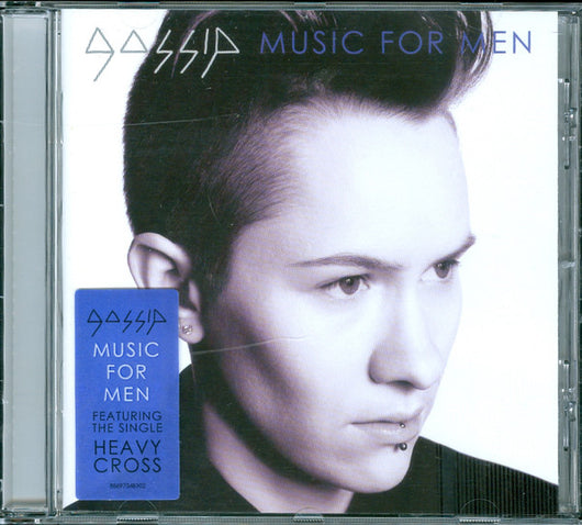 music-for-men