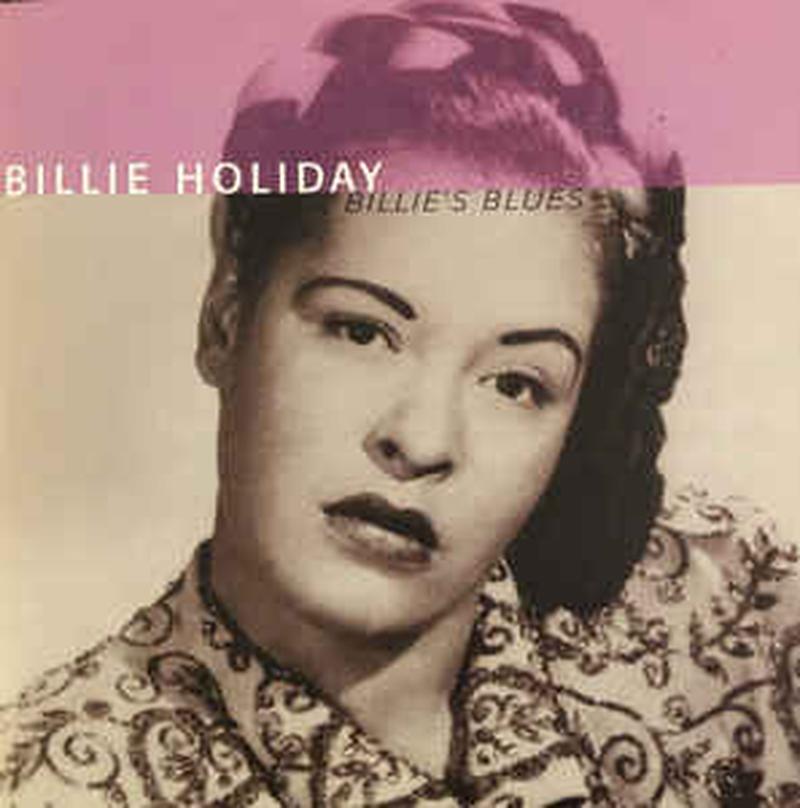 billies-blues