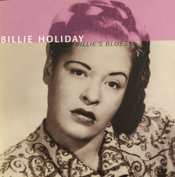 billies-blues