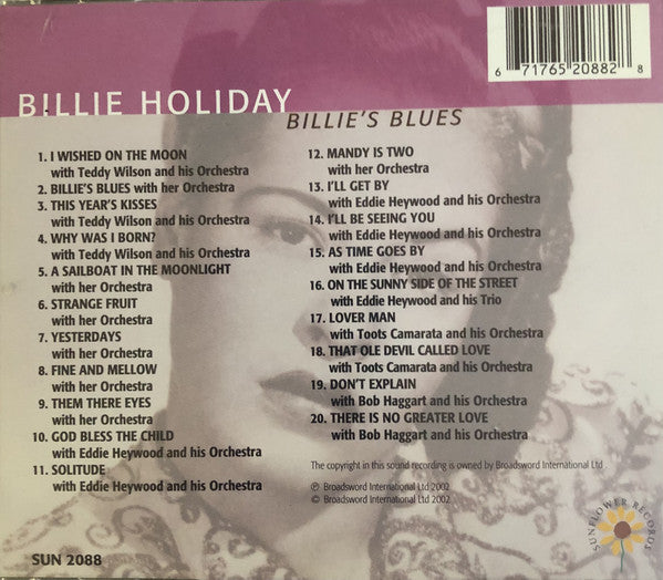 billies-blues